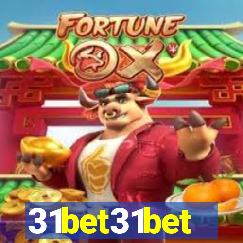 31bet31bet