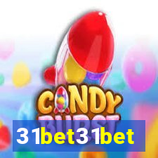 31bet31bet