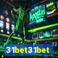 31bet31bet