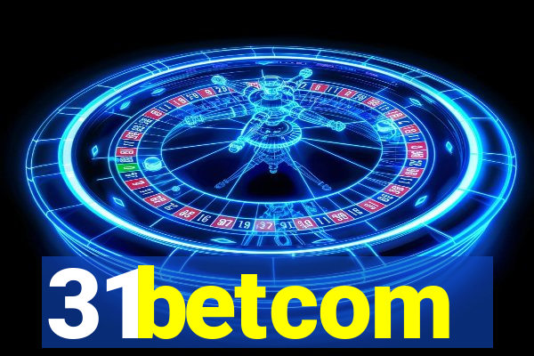 31betcom