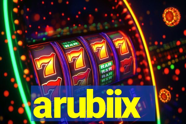 arubiix