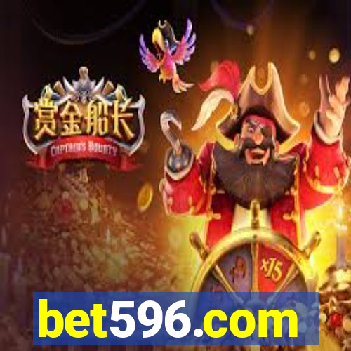 bet596.com