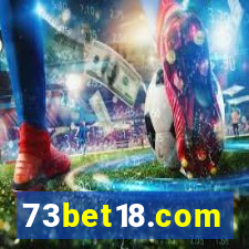 73bet18.com