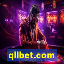 qllbet.com