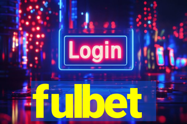 fulbet