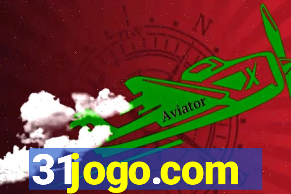 31jogo.com