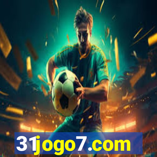 31jogo7.com