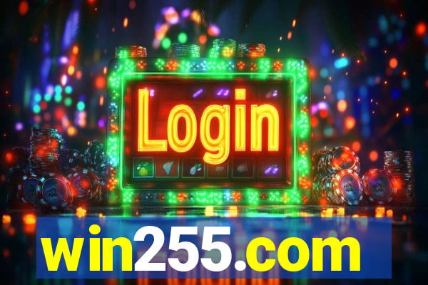 win255.com