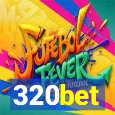 320bet