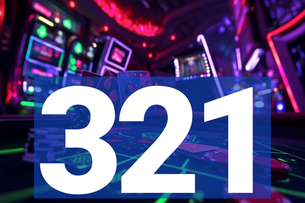 321-bet