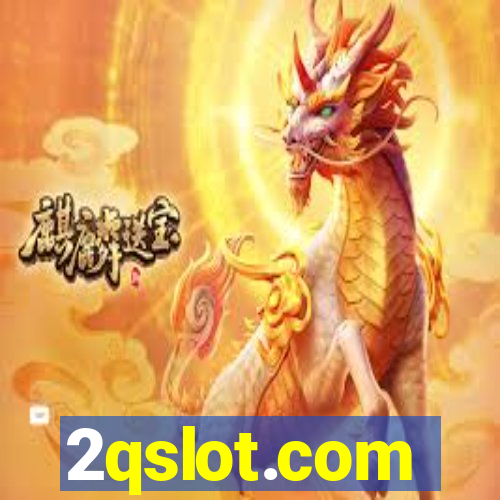 2qslot.com