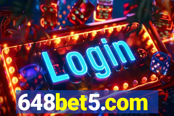 648bet5.com