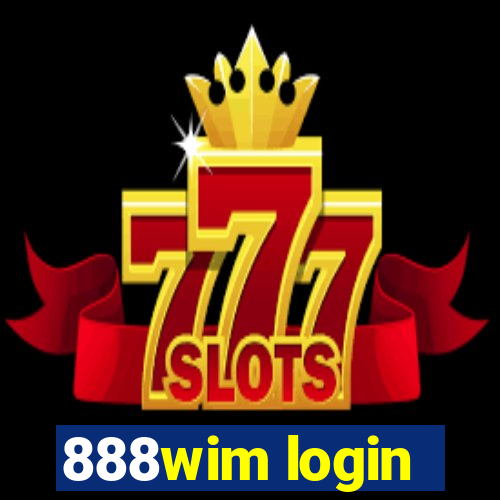 888wim login