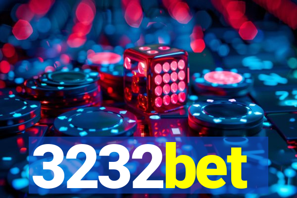 3232bet