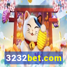 3232bet.com