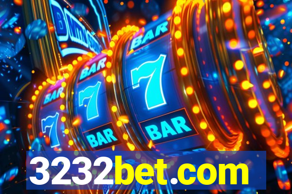 3232bet.com