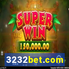 3232bet.com