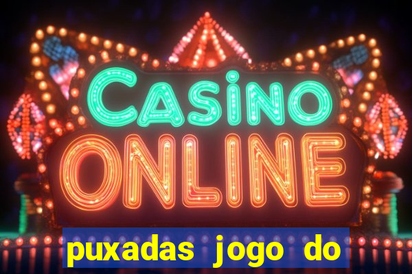 puxadas jogo do bicho sueli