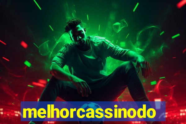 melhorcassinodobrasil.com