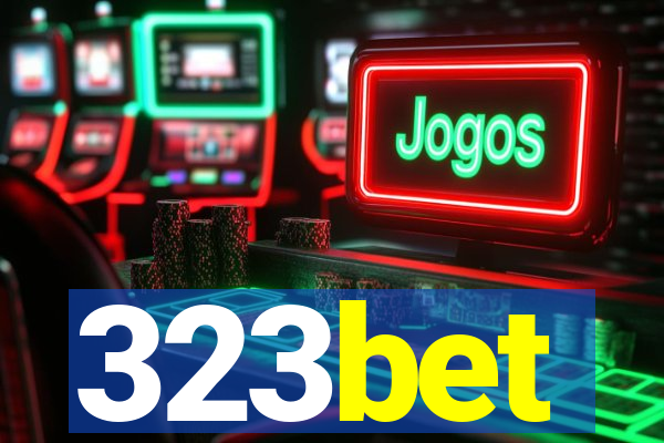 323bet