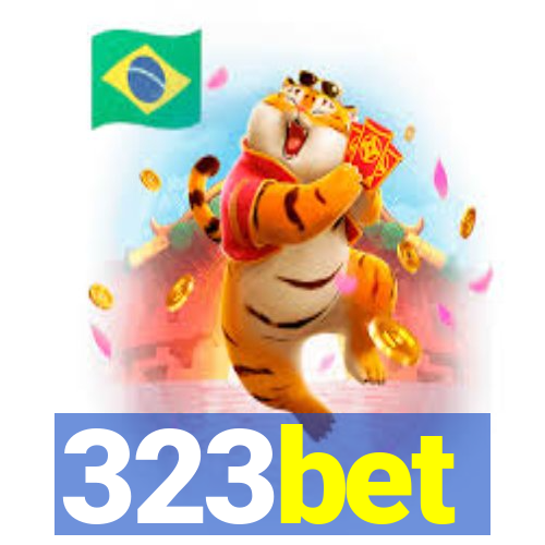 323bet