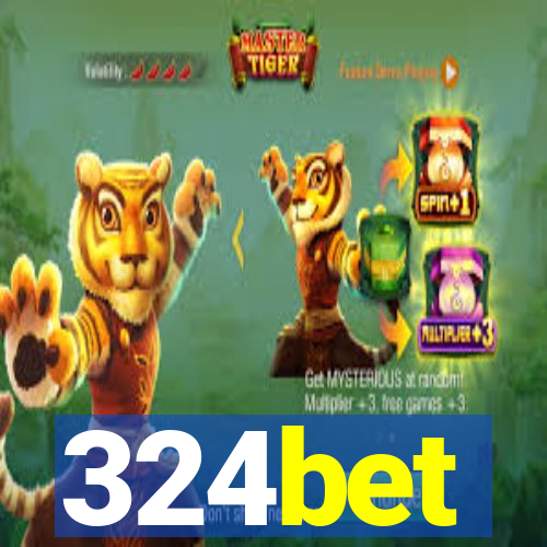 324bet