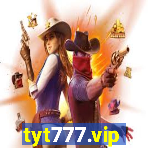 tyt777.vip