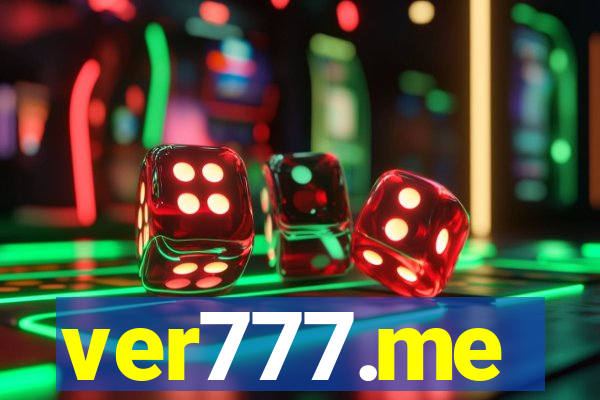 ver777.me