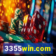 3355win.com