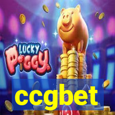 ccgbet