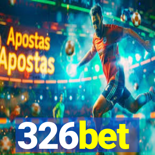 326bet