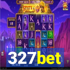 327bet