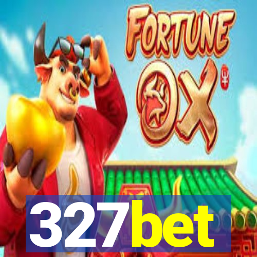 327bet