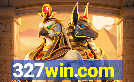 327win.com