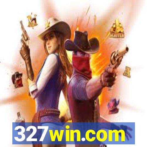 327win.com