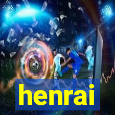 henrai