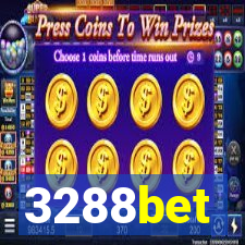 3288bet