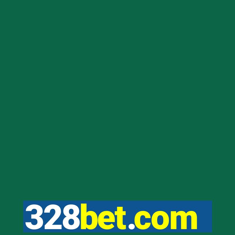 328bet.com