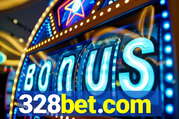 328bet.com