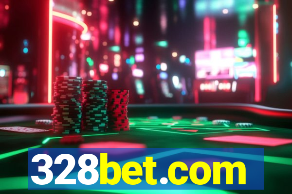 328bet.com