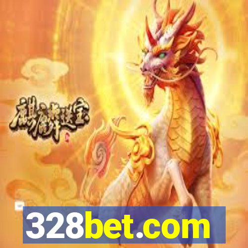 328bet.com