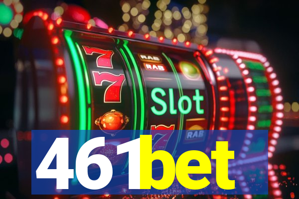 461bet