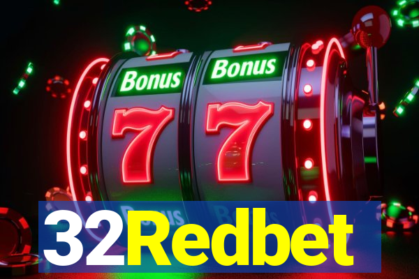 32Redbet