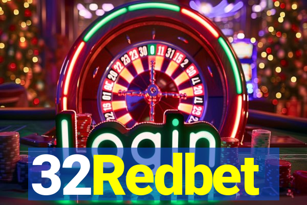 32Redbet