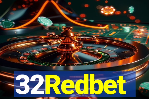 32Redbet