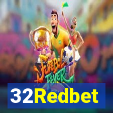 32Redbet