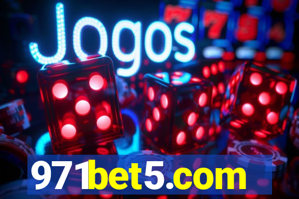 971bet5.com