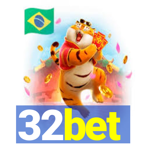 32bet