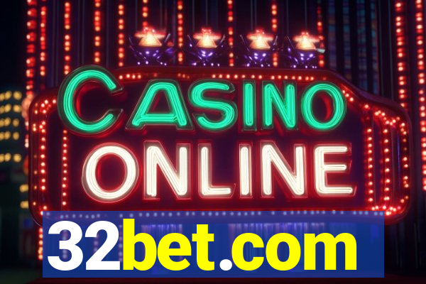 32bet.com