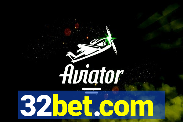 32bet.com